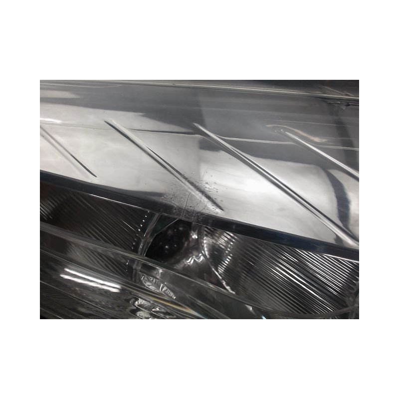 PHARE DROIT RENAULT MEGANE