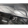 PHARE DROIT RENAULT MEGANE
