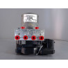 UNITE HYDRAULIQUE ABS KIA SPORTAGE III 2010-