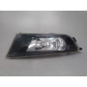 PHARE ANTIBROUILLARD AVANT GAUCHE SKODA FABIA