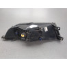 PHARE ANTIBROUILLARD AVANT GAUCHE SKODA FABIA