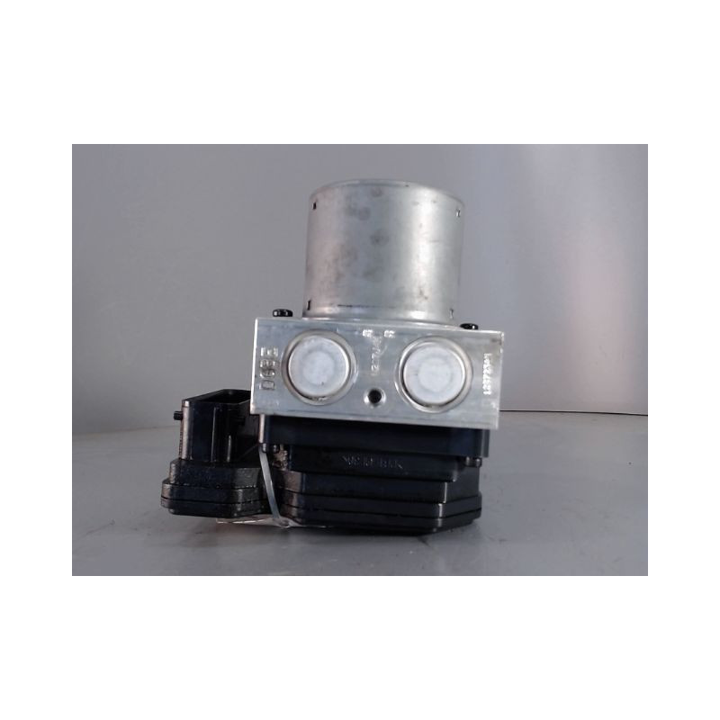 UNITE HYDRAULIQUE ABS KIA SPORTAGE III 2010-