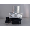 UNITE HYDRAULIQUE ABS KIA SPORTAGE III 2010-