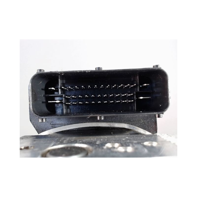 UNITE HYDRAULIQUE ABS KIA SPORTAGE III 2010-