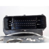 UNITE HYDRAULIQUE ABS KIA SPORTAGE III 2010-