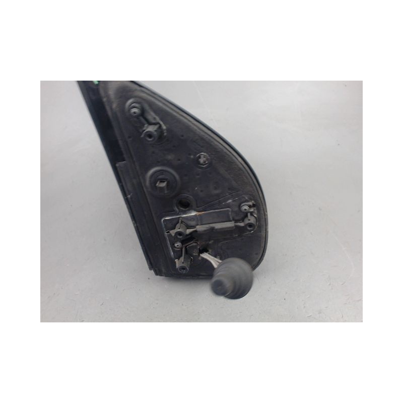 RETROVISEUR EXTERIEUR GAUCHE FIAT PANDA