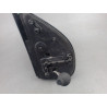 RETROVISEUR EXTERIEUR GAUCHE FIAT PANDA
