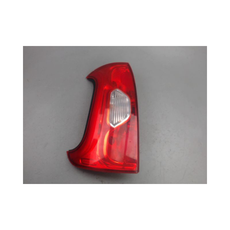 FEU ARRIERE GAUCHE  FIAT PANDA