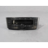 COMMANDE DE CHAUFFAGE TOYOTA AVENSIS 2003-