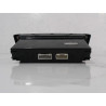 COMMANDE DE CHAUFFAGE TOYOTA AVENSIS 2003-