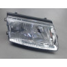 PHARE DROIT VOLKSWAGEN PASSAT