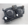 PHARE DROIT VOLKSWAGEN PASSAT