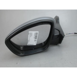 RETROVISEUR EXT ELECTRIQUE G