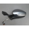 RETROVISEUR EXTERIEUR ELECTRIQUE GAUCHE PEUGEOT 2008