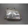 PHARE DROIT RENAULT CLIO