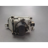PHARE DROIT RENAULT CLIO