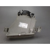 PHARE DROIT RENAULT CLIO