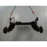TRAIN ARRIERE RENAULT CAPTUR