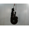 TRAIN ARRIERE RENAULT CAPTUR