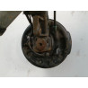 TRAIN ARRIERE PEUGEOT 206
