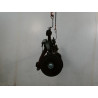 TRAIN ARRIERE PEUGEOT 206