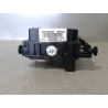 BOITE A FUSIBLES PEUGEOT 206