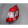 FEU ARRIERE DROIT RENAULT MEGANE