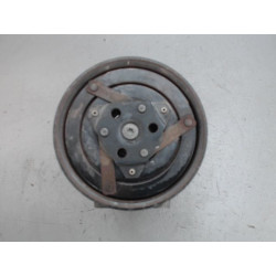 COMPRESSEUR AIR CONDITIONNE