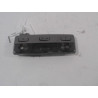 PLAFONNIER NISSAN PRIMERA 2002-