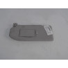 PARE-SOLEIL GAUCHE CITROEN C4 2010-