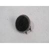 KLAXON / AVERTISSEUR NISSAN MICRA 2009-