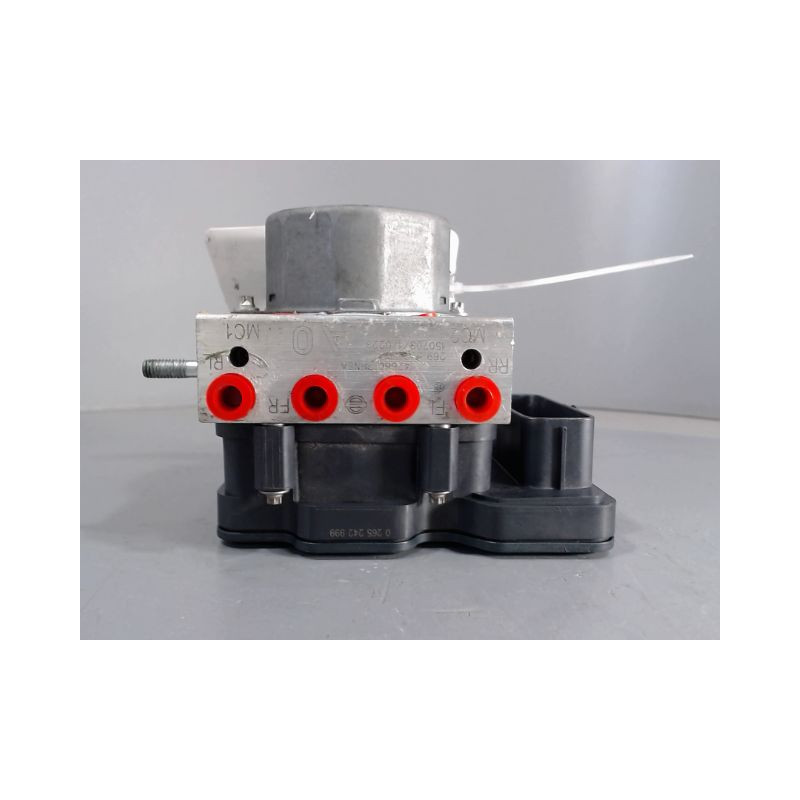 UNITE HYDRAULIQUE ABS NISSAN MICRA 2009-