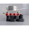 UNITE HYDRAULIQUE ABS NISSAN MICRA 2009-