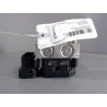 UNITE HYDRAULIQUE ABS NISSAN MICRA 2009-