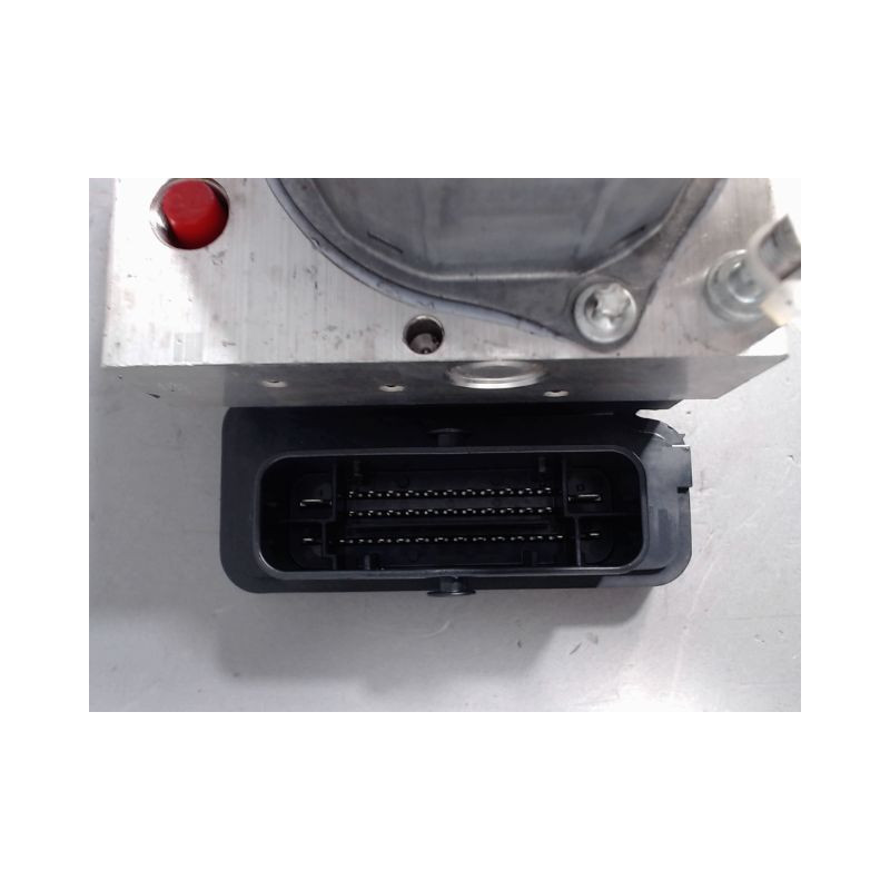 UNITE HYDRAULIQUE ABS NISSAN MICRA 2009-