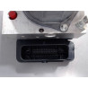 UNITE HYDRAULIQUE ABS NISSAN MICRA 2009-