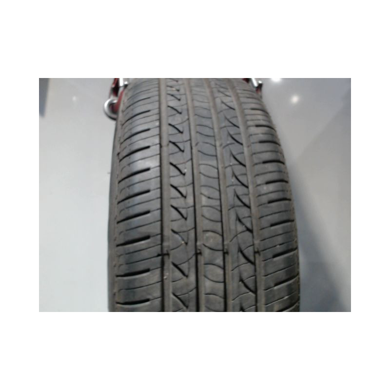 Pneu HILO GENESYS XP1 195 55 15 85 V