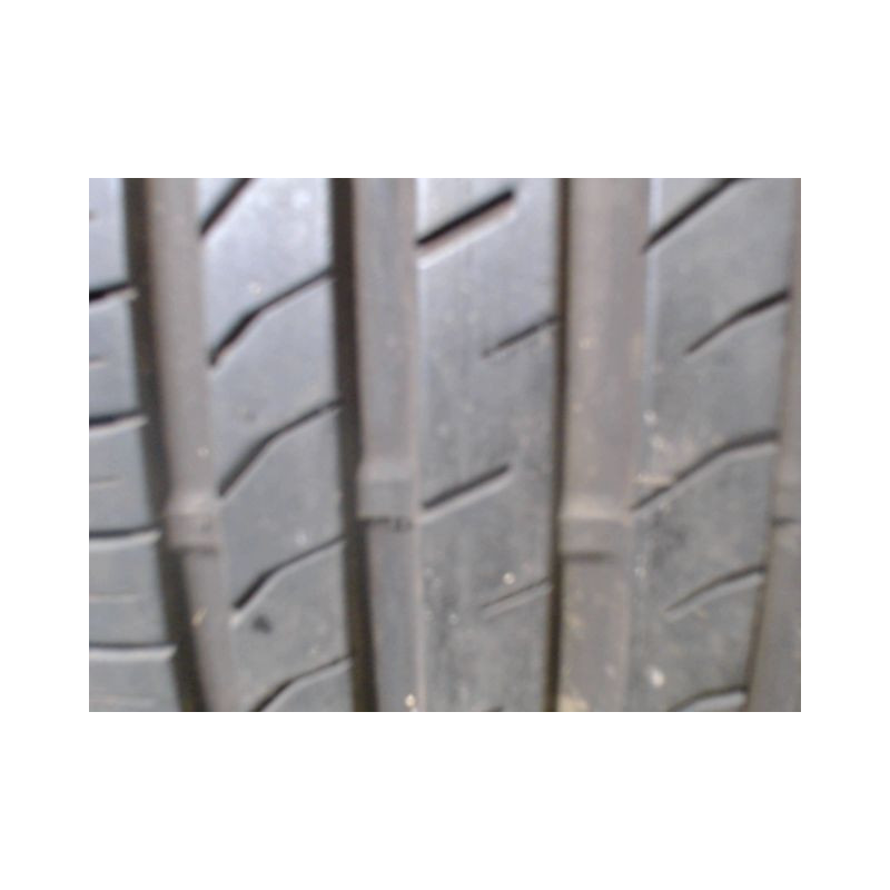 Pneu NEXEN NFERA PRIMUS 205 45 16 87 W