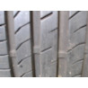 Pneu NEXEN NFERA PRIMUS 205 45 16 87 W