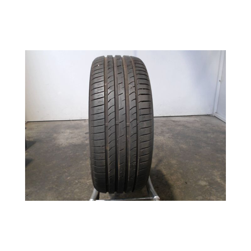 Pneu NEXEN NFERA PRIMUS 205 45 16 87 W