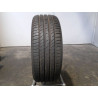 Pneu NEXEN NFERA PRIMUS 205 45 16 87 W