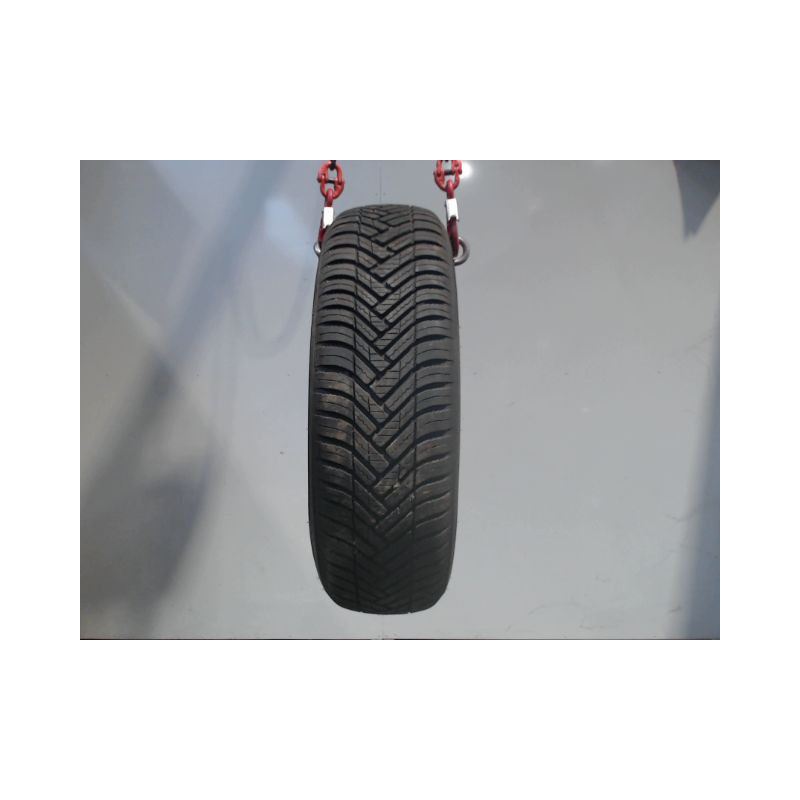 Pneu HANKOOK KINERGY 4S 2 165 65 15 81 T