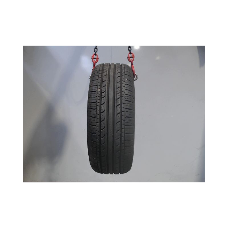 Pneu ROVELO RHP 780 P 205 55 16 91 V