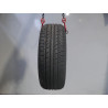 Pneu ROVELO RHP 780 P 205 55 16 91 V