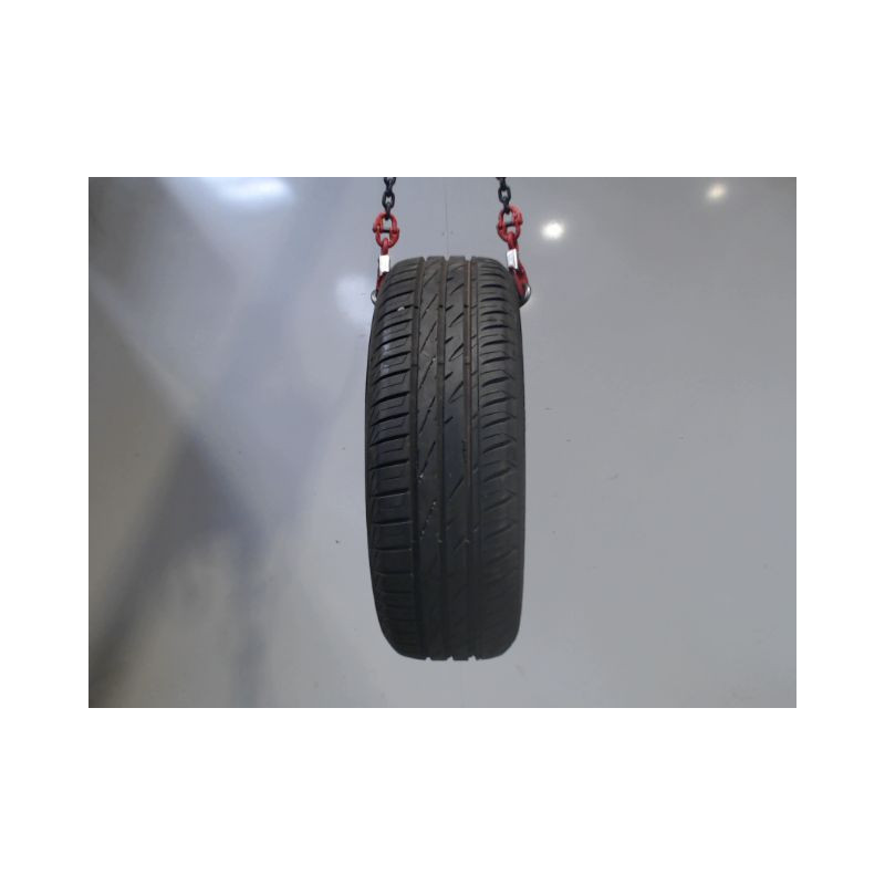 Pneu PLATIN RP 320 SUMMER 185 60 15 88 H