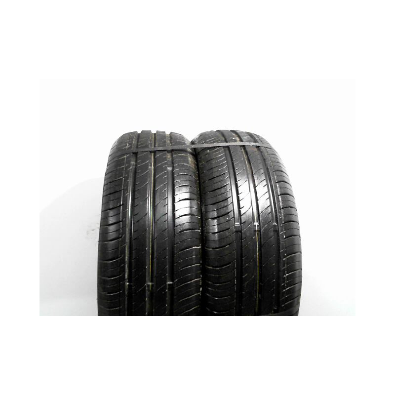 Paire de pneus NANKANG ECONEX 185 60 15 88 H