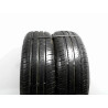 Paire de pneus NANKANG ECONEX 185 60 15 88 H