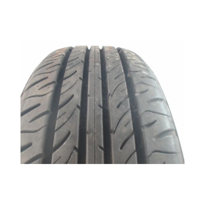 Pneu INTERTRAC TC515 175 65 14 82 H