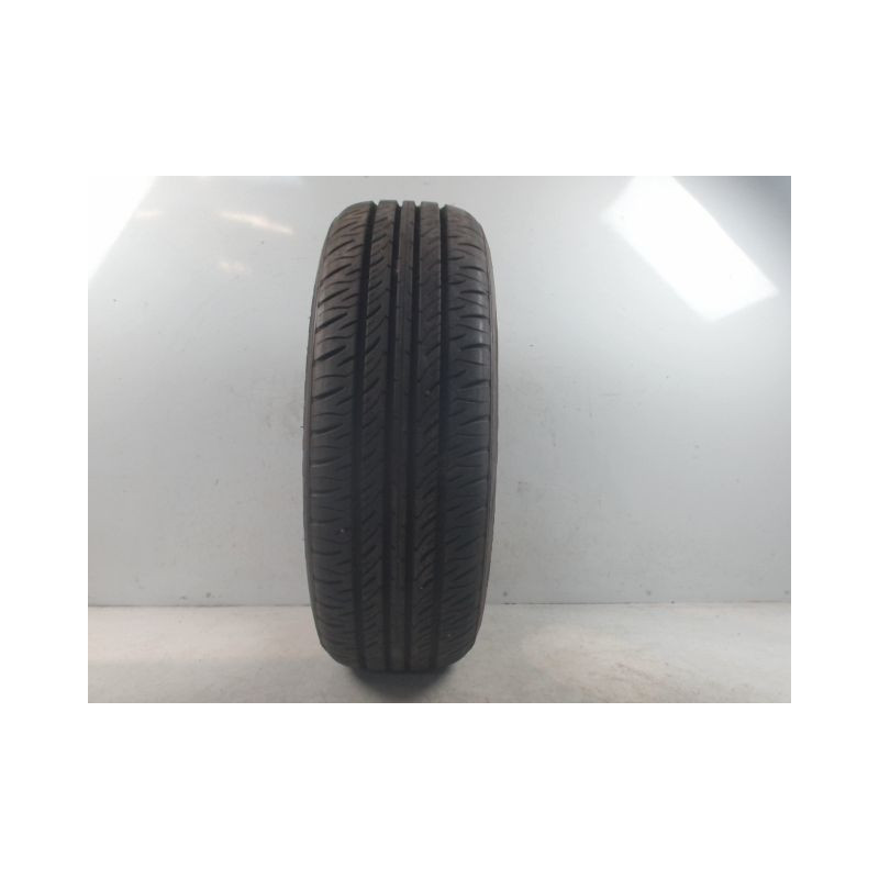 Pneu INTERTRAC TC515 175 65 14 82 H