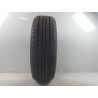 Pneu INTERTRAC TC515 175 65 14 82 H